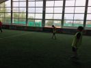IMG_3161.jpg